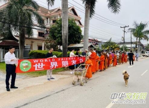 �ڰˌ��������ѹ�(ji��)�����������Ļ��l(f��)չ(li��n)�ˆ���(d��ng)�xʽ���ϓ����ķِ¡���e��