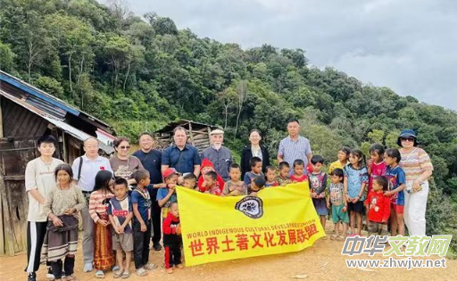 �ڰˌ��������ѹ�(ji��)�����������Ļ��l(f��)չ(li��n)�ˆ���(d��ng)�xʽ���ϓ����ķِ¡���e��