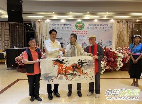 �ڰˌ��������ѹ�(ji��)�����������Ļ��l(f��)չ(li��n)�ˆ���(d��ng)�xʽ���ϓ����ķِ¡���e��