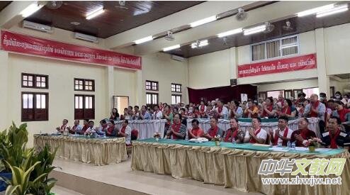 �ڰˌ��������ѹ�(ji��)�����������Ļ��l(f��)չ(li��n)�ˆ���(d��ng)�xʽ���ϓ����ķِ¡���e��