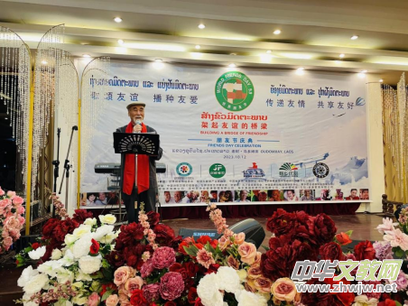 �ڰˌ��������ѹ�(ji��)�����������Ļ��l(f��)չ(li��n)�ˆ���(d��ng)�xʽ���ϓ����ķِ¡���e��