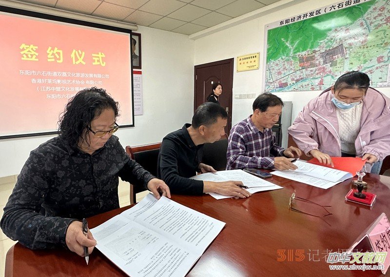 �Ї���ۺ��R�]Ӱҕˇ�g(sh��)�f(xi��)��ͬ�����干ͬ�������óɹ����s