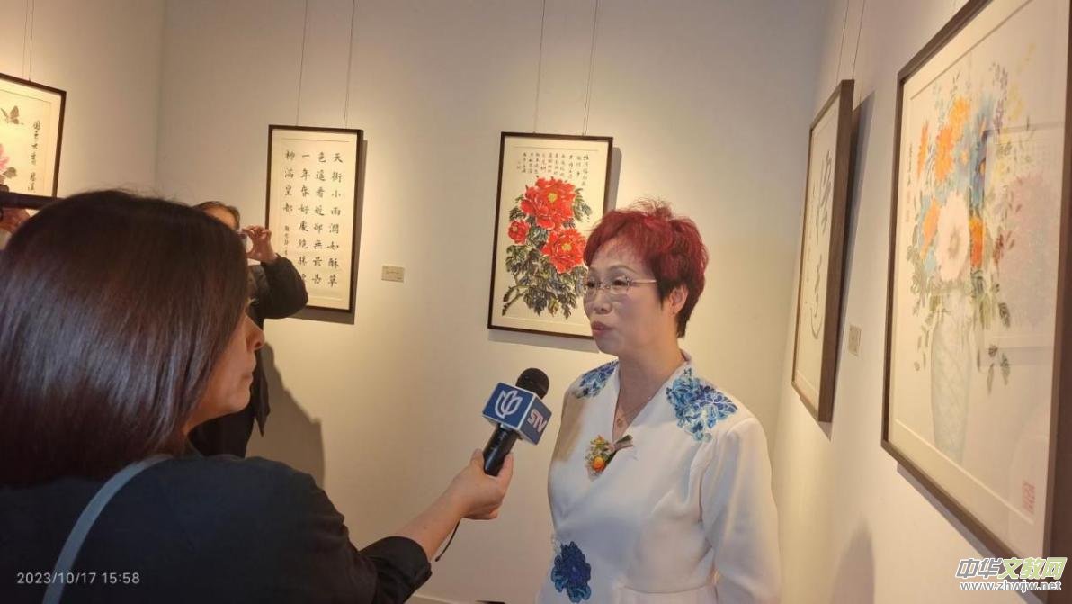 ����ʢ�����H����Ժ�Ϻ��Ļ�ˇ�g���ĳ����xʽ ��Ҧ�������չ���Ϻ��e�k