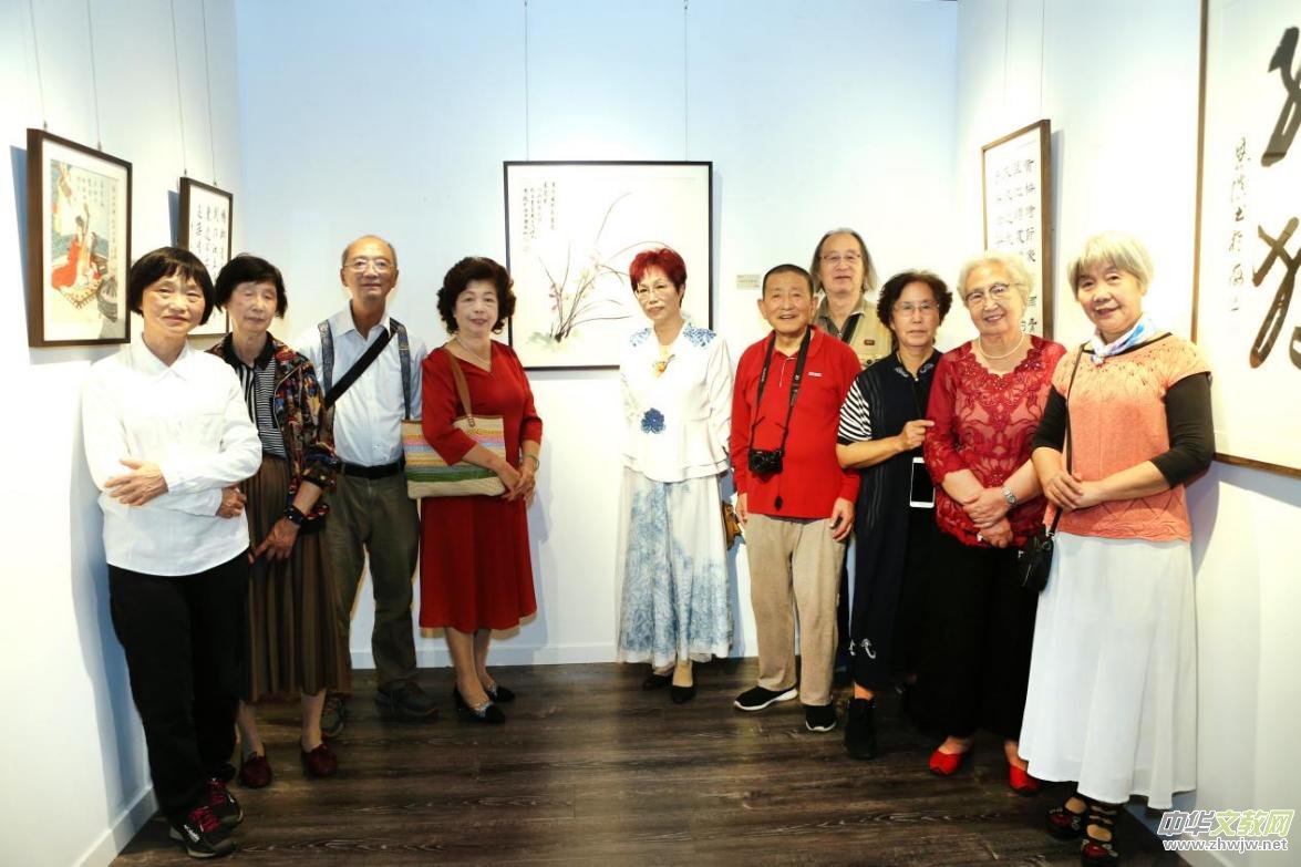 ����ʢ�����H����Ժ�Ϻ��Ļ�ˇ�g���ĳ����xʽ ��Ҧ�������չ���Ϻ��e�k