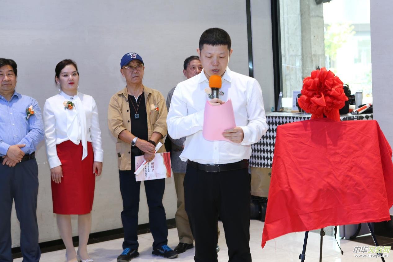 ����ʢ�����H����Ժ�Ϻ��Ļ�ˇ�g���ĳ����xʽ ��Ҧ�������չ���Ϻ��e�k