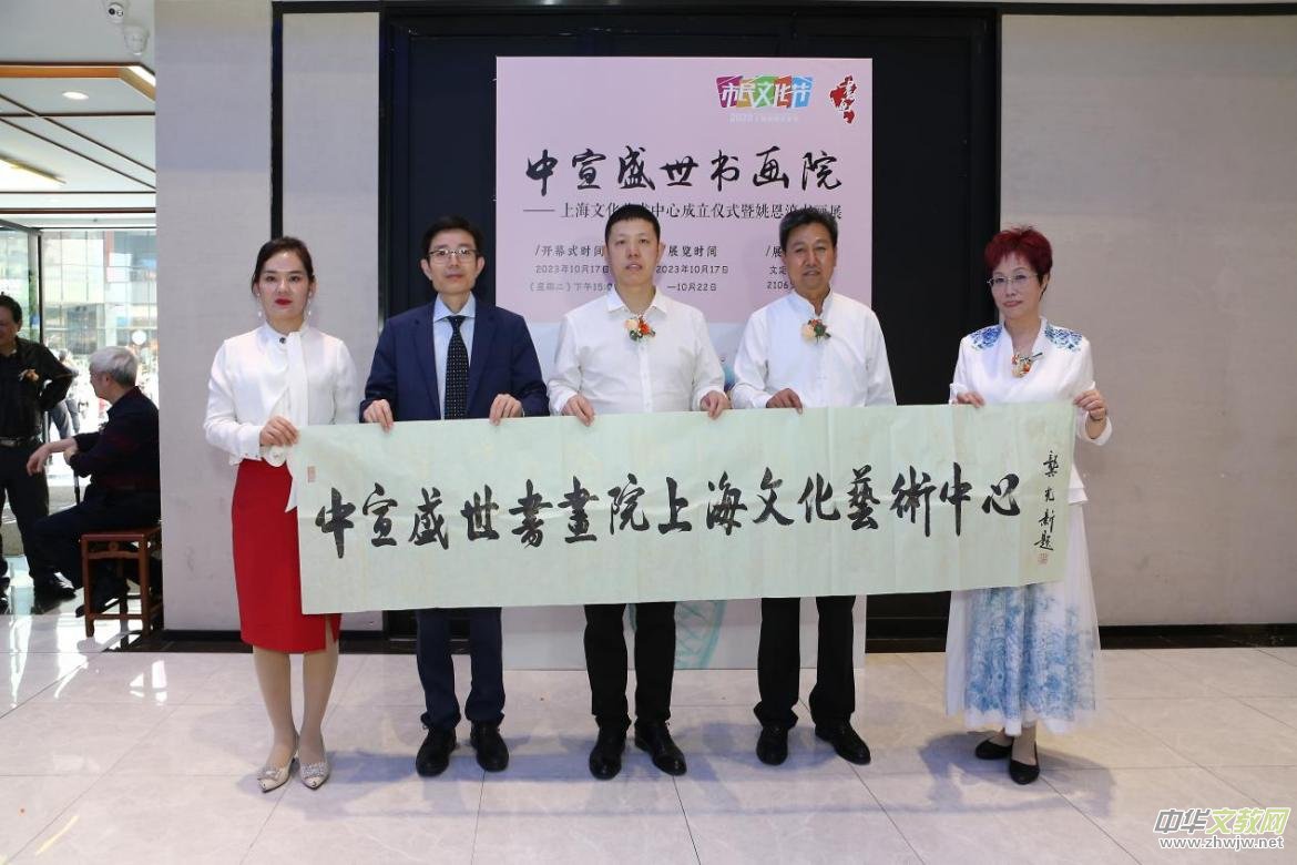 ����ʢ�����H����Ժ�Ϻ��Ļ�ˇ�g���ĳ����xʽ ��Ҧ�������չ���Ϻ��e�k