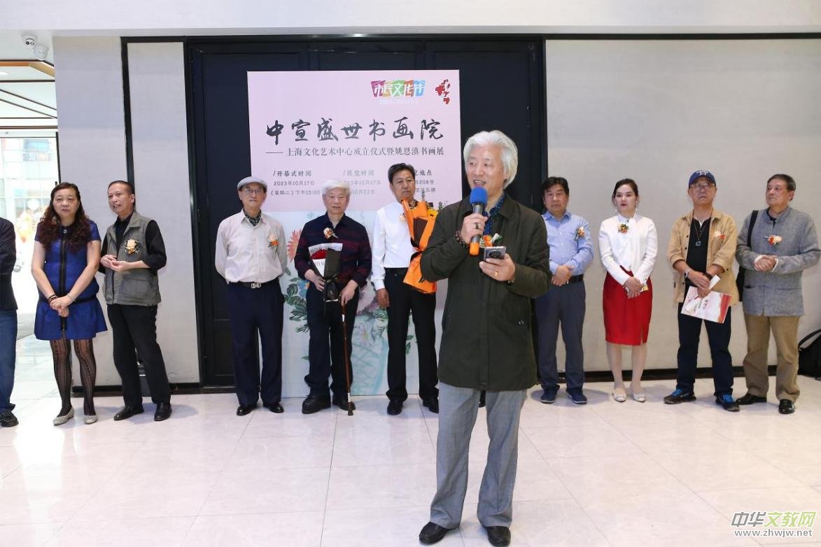 ����ʢ�����H����Ժ�Ϻ��Ļ�ˇ�g���ĳ����xʽ ��Ҧ�������չ���Ϻ��e�k