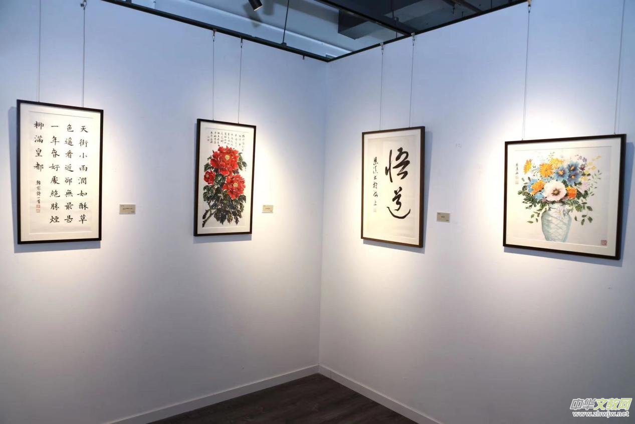 ����ʢ�����H����Ժ�Ϻ��Ļ�ˇ�g���ĳ����xʽ ��Ҧ�������չ���Ϻ��e�k