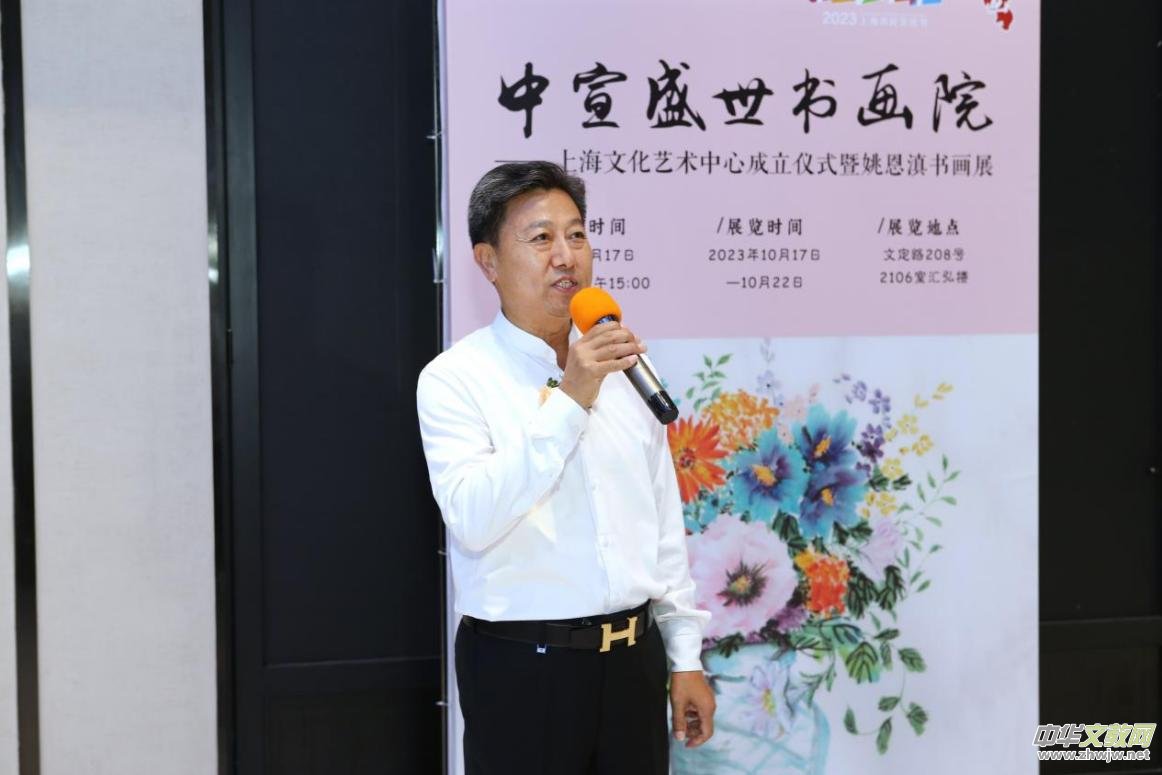 ����ʢ�����H����Ժ�Ϻ��Ļ�ˇ�g���ĳ����xʽ ��Ҧ�������չ���Ϻ��e�k