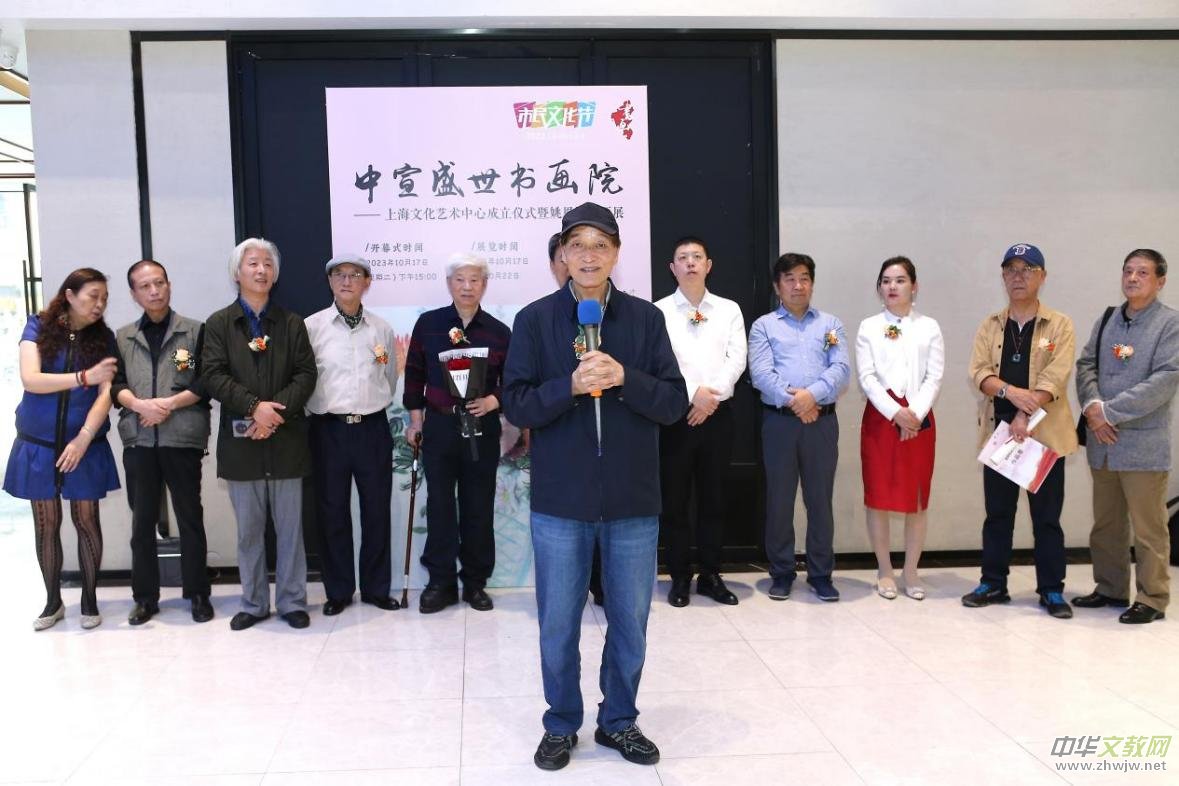 ����ʢ�����H����Ժ�Ϻ��Ļ�ˇ�g���ĳ����xʽ ��Ҧ�������չ���Ϻ��e�k