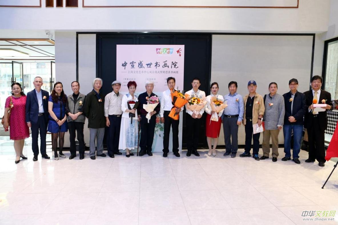 ����ʢ�����H����Ժ�Ϻ��Ļ�ˇ�g���ĳ����xʽ ��Ҧ�������չ���Ϻ��e�k