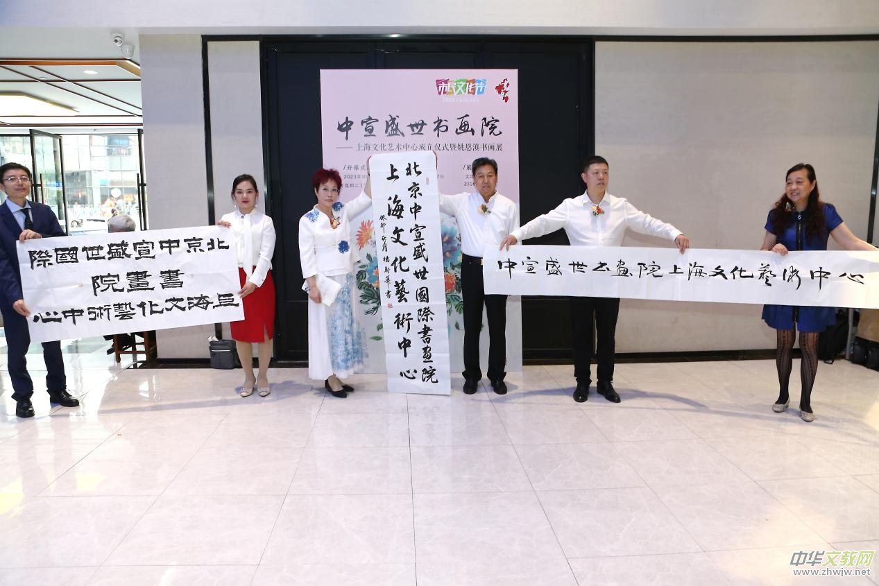 ����ʢ�����H����Ժ�Ϻ��Ļ�ˇ�g���ĳ����xʽ ��Ҧ�������չ���Ϻ��e�k