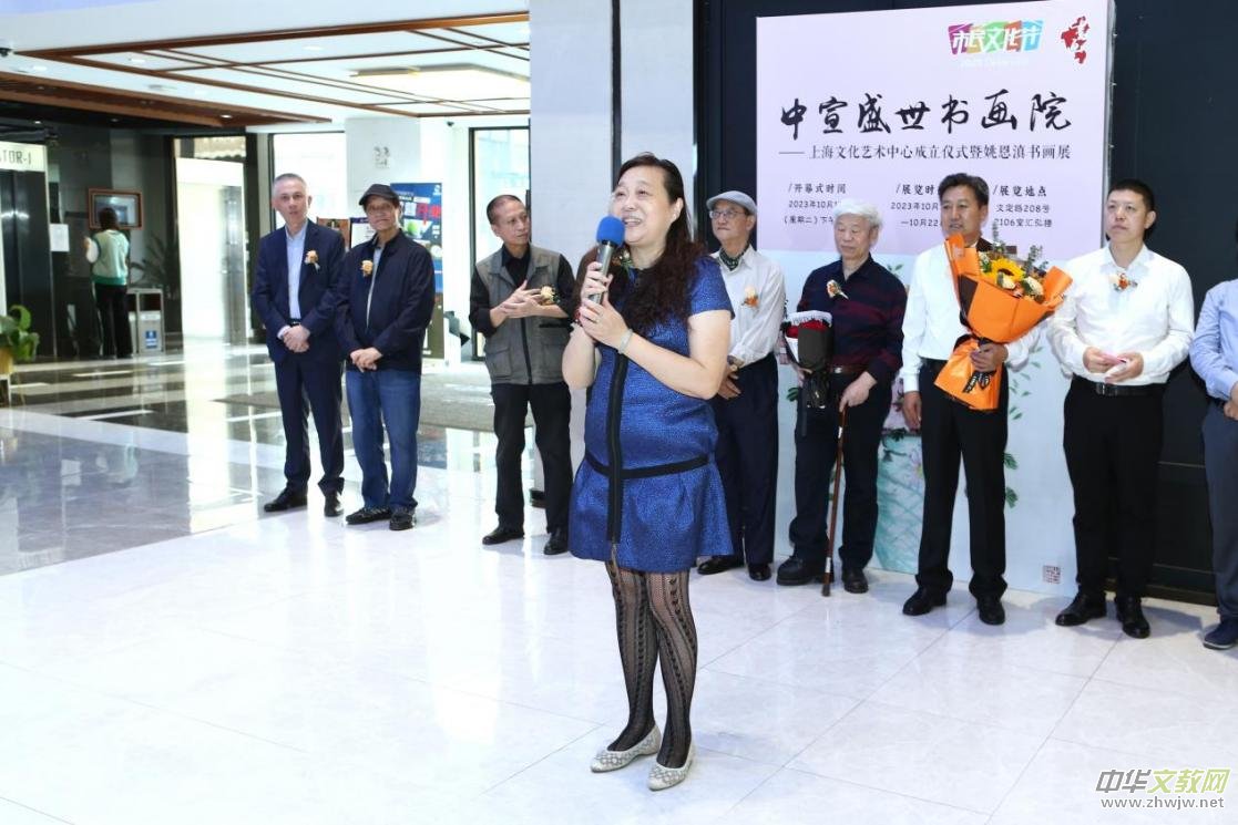 ����ʢ�����H����Ժ�Ϻ��Ļ�ˇ�g���ĳ����xʽ ��Ҧ�������չ���Ϻ��e�k