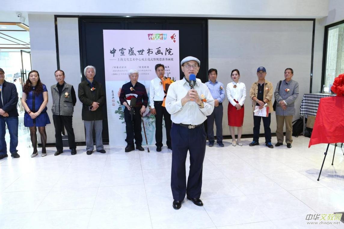 ����ʢ�����H����Ժ�Ϻ��Ļ�ˇ�g���ĳ����xʽ ��Ҧ�������չ���Ϻ��e�k