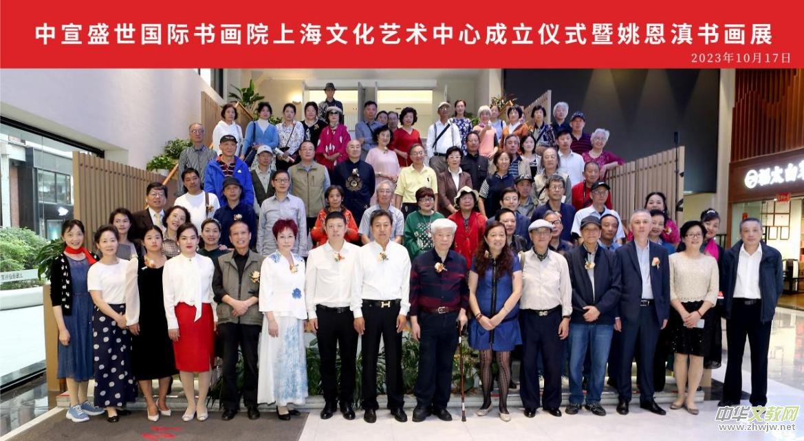 ����ʢ�����H����Ժ�Ϻ��Ļ�ˇ�g���ĳ����xʽ ��Ҧ�������չ���Ϻ��e�k