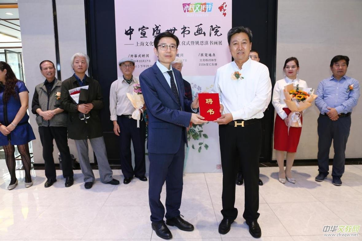 ����ʢ�����H����Ժ�Ϻ��Ļ�ˇ�g���ĳ����xʽ ��Ҧ�������չ���Ϻ��e�k