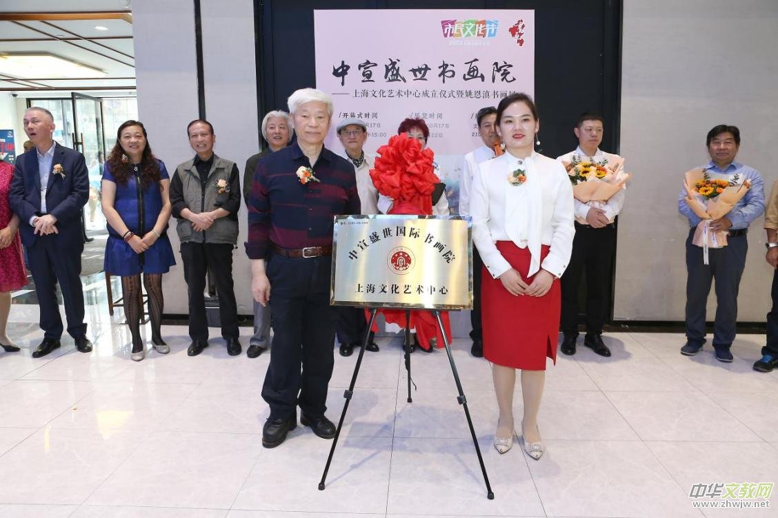 ����ʢ�����H����Ժ�Ϻ��Ļ�ˇ�g���ĳ����xʽ ��Ҧ�������չ���Ϻ��e�k