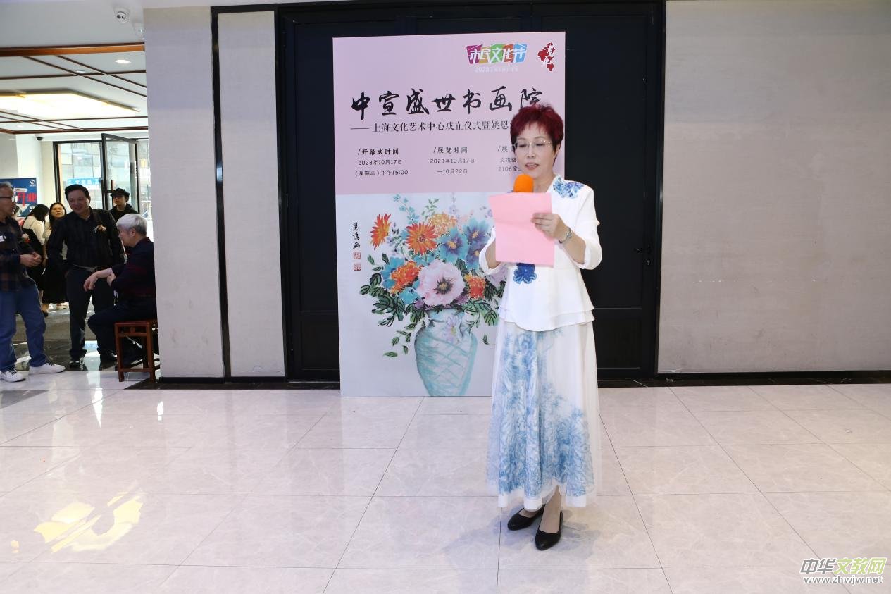 ����ʢ�����H����Ժ�Ϻ��Ļ�ˇ�g���ĳ����xʽ ��Ҧ�������չ���Ϻ��e�k