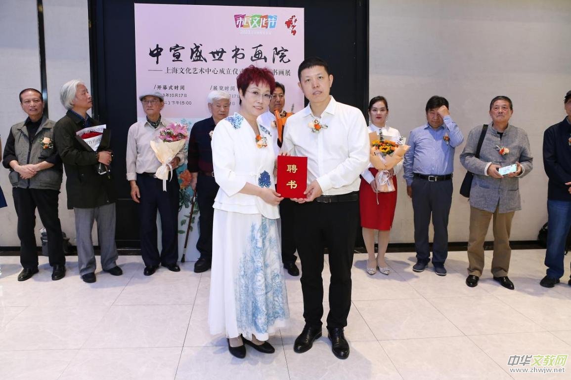 ����ʢ�����H����Ժ�Ϻ��Ļ�ˇ�g���ĳ����xʽ ��Ҧ�������չ���Ϻ��e�k