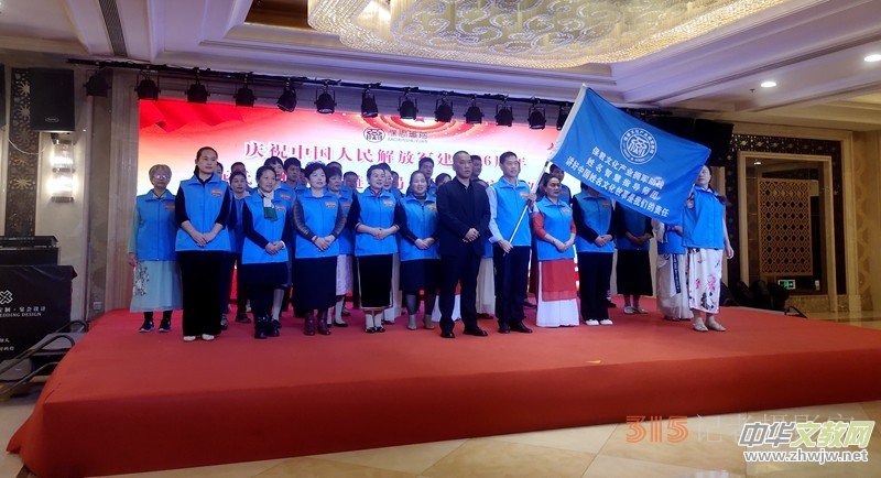 �cף�Ї�(gu��)������܊��܊96���������Ļ��a(ch��n)�I(y��)朲��֓�܊����(d��ng)�xʽ