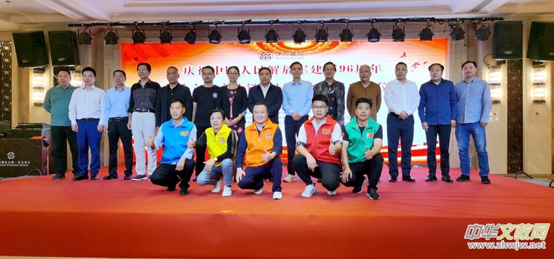 �cף�Ї�(gu��)������܊��܊96���������Ļ��a(ch��n)�I(y��)朲��֓�܊����(d��ng)�xʽ