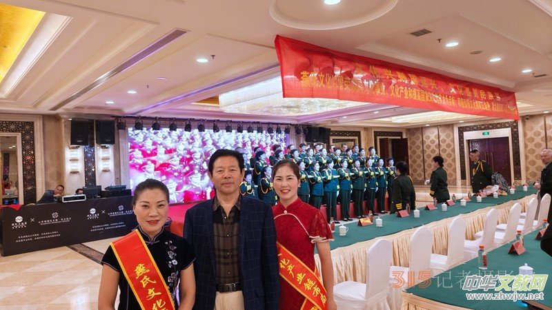 �cף�Ї�(gu��)������܊��܊96���������Ļ��a(ch��n)�I(y��)朲��֓�܊����(d��ng)�xʽ