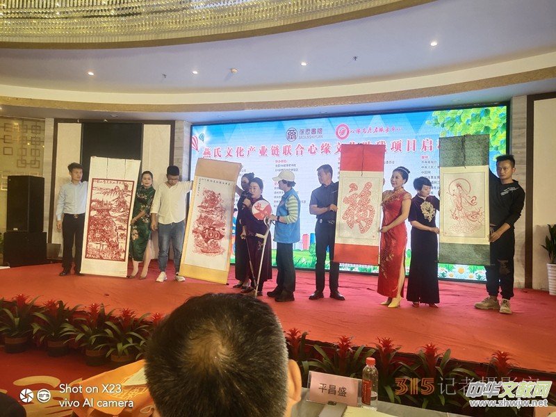 ���K����¡���e�д����Ļ������(xi��ng)Ŀ����(d��ng)�xʽ