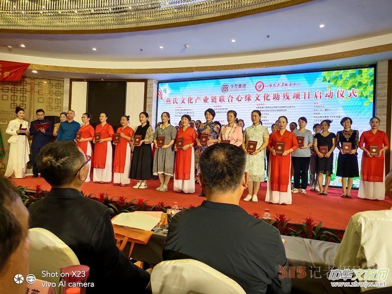 ���K����¡���e�д����Ļ������(xi��ng)Ŀ����(d��ng)�xʽ