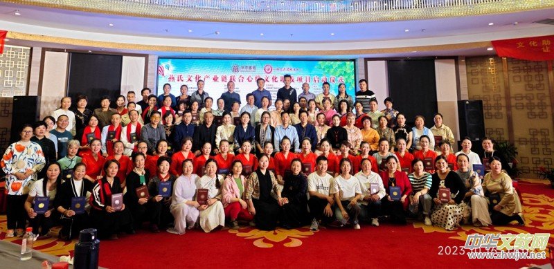 ���K����¡���e�д����Ļ������(xi��ng)Ŀ����(d��ng)�xʽ