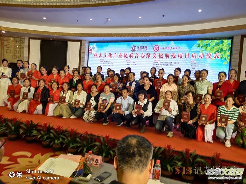 ���K����¡���e�д����Ļ������(xi��ng)Ŀ����(d��ng)�xʽ