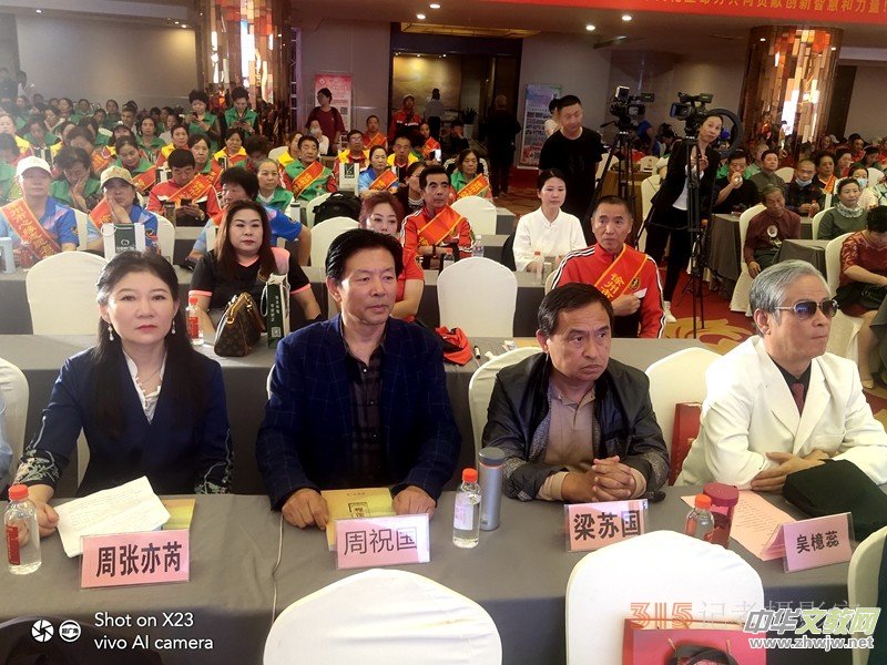 ���K����¡���e�д����Ļ������(xi��ng)Ŀ����(d��ng)�xʽ