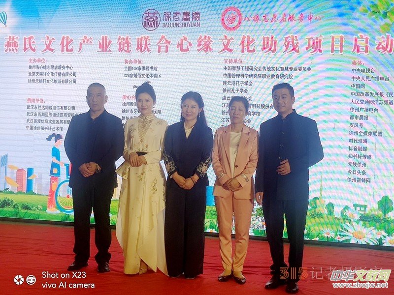 ���K����¡���e�д����Ļ������(xi��ng)Ŀ����(d��ng)�xʽ