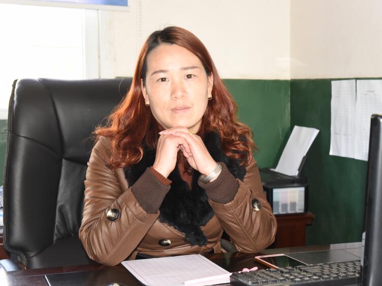 ��(qi��ng)����(x��)΢����  ̽���̸���·