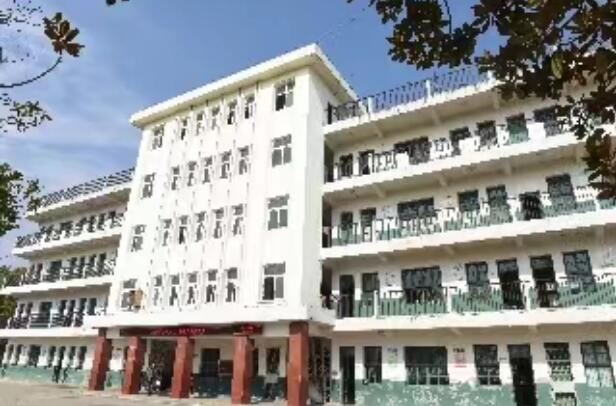 ��(qi��ng)����(x��)΢����  ̽���̸���·