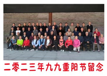 ���l(xi��ng)�ώ�����־����ꖼѹ�(ji��)�F(xi��n)���x