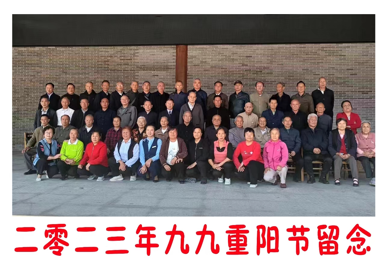 ���l(xi��ng)�ώ�����־����ꖼѹ�(ji��)�F(xi��n)���x