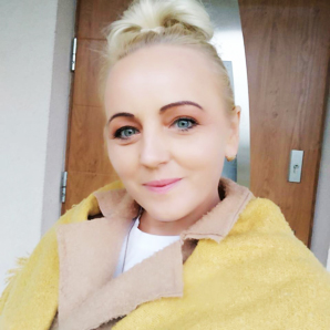 2023��10��27�ս����Ľ�8�����Ԋ(sh��)�����(gu��)�HԊ(sh��)��Ԋ(sh��)��ʮ���x