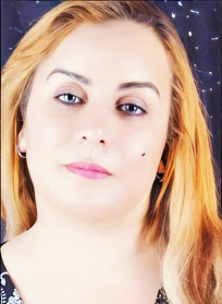 2023��10��27�ս����Ľ�8�����Ԋ(sh��)�����(gu��)�HԊ(sh��)��Ԋ(sh��)��ʮ���x