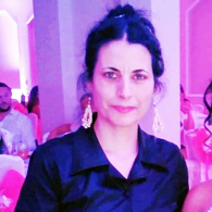 2023��10��27�ս����Ľ�8�����Ԋ(sh��)�����(gu��)�HԊ(sh��)��Ԋ(sh��)��ʮ���x