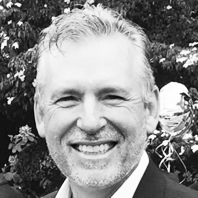 2023��10��27�ս����Ľ�8�����Ԋ(sh��)�����(gu��)�HԊ(sh��)��Ԋ(sh��)��ʮ���x