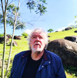 2023��10��27�ս����Ľ�8�����Ԋ(sh��)�����(gu��)�HԊ(sh��)��Ԋ(sh��)��ʮ���x