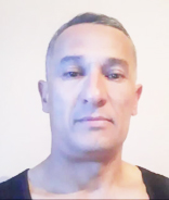 2023��10��27�ս����Ľ�8�����Ԋ(sh��)�����(gu��)�HԊ(sh��)��Ԋ(sh��)��ʮ���x