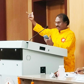 2023��10��27�ս����Ľ�8�����Ԋ(sh��)�����(gu��)�HԊ(sh��)��Ԋ(sh��)��ʮ���x