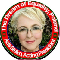 2023��10��27�ս����Ľ�8�����Ԋ(sh��)�����(gu��)�HԊ(sh��)��Ԋ(sh��)��ʮ���x