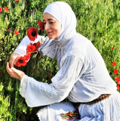 2023��10��27�ս����Ľ�8�����Ԋ(sh��)�����(gu��)�HԊ(sh��)��Ԋ(sh��)��ʮ���x