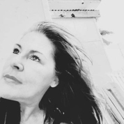 2023��10��27�ս����Ľ�8�����Ԋ(sh��)�����(gu��)�HԊ(sh��)��Ԋ(sh��)��ʮ���x