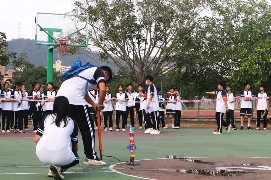 ��r(sh��)犣� ��(chu��ng)�����M(j��n) �Ƽ���(qi��ng)��(gu��)