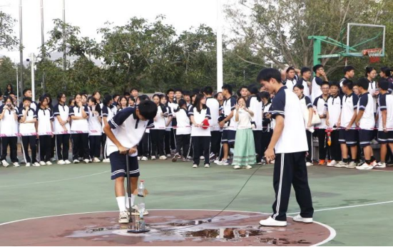 ��r(sh��)犣� ��(chu��ng)�����M(j��n) �Ƽ���(qi��ng)��(gu��)