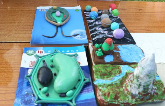 ��r(sh��)犣� ��(chu��ng)�����M(j��n) �Ƽ���(qi��ng)��(gu��)