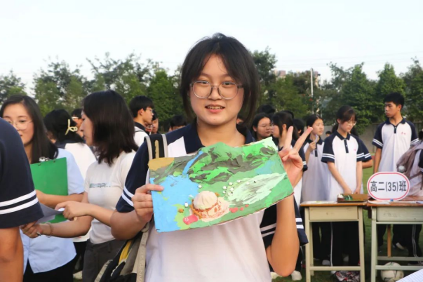 ��r(sh��)犣� ��(chu��ng)�����M(j��n) �Ƽ���(qi��ng)��(gu��)